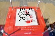 CagePlugBox - posłuchaj Cage'a w przestrzeni miasta